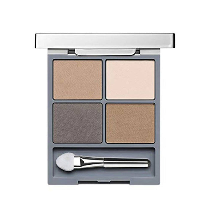 Group-pf10965e canyon classic