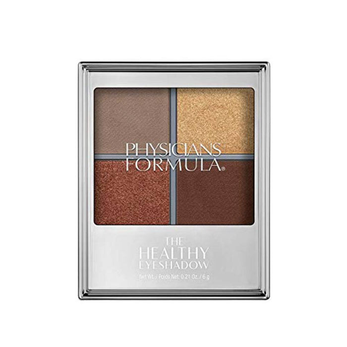 Group-pf10966e smoky bronze