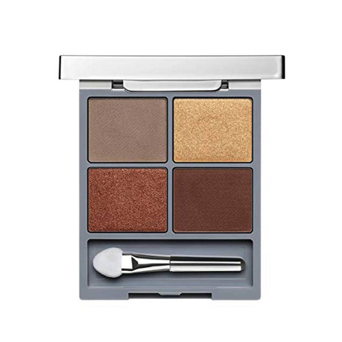 Group-pf10966e smoky bronze