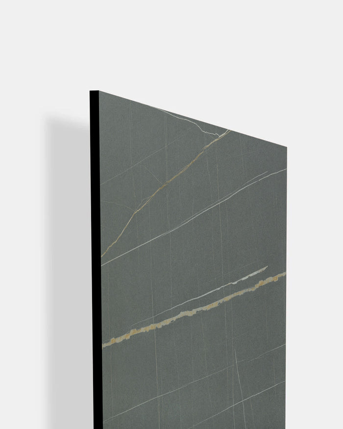 Pietra Grey - HG 9063