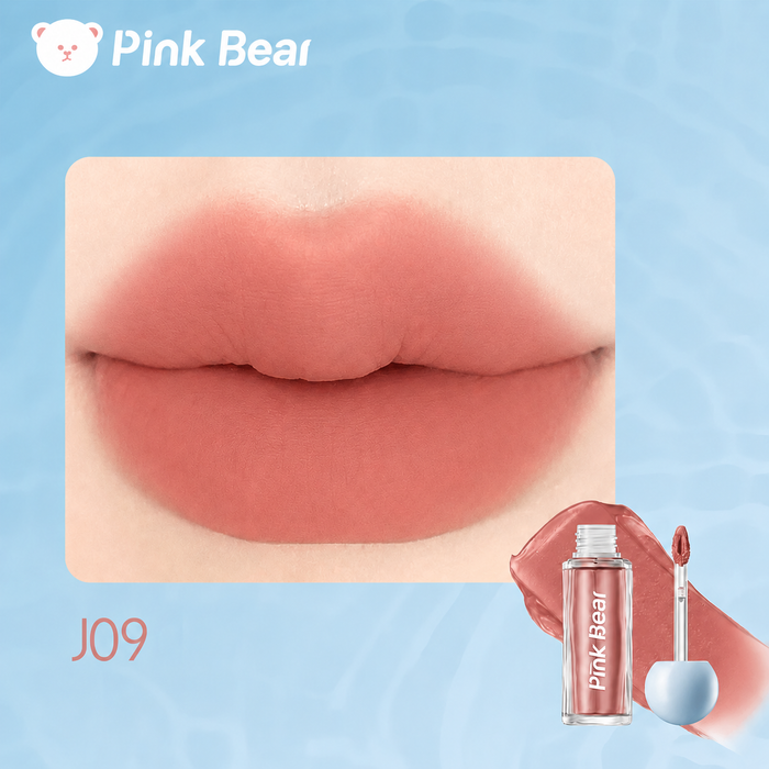 Mud J09