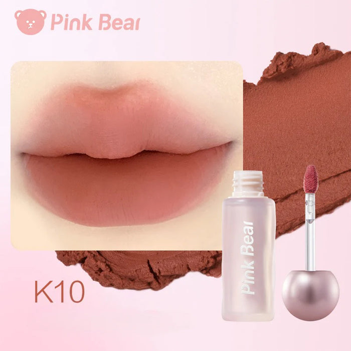 Mud K10
