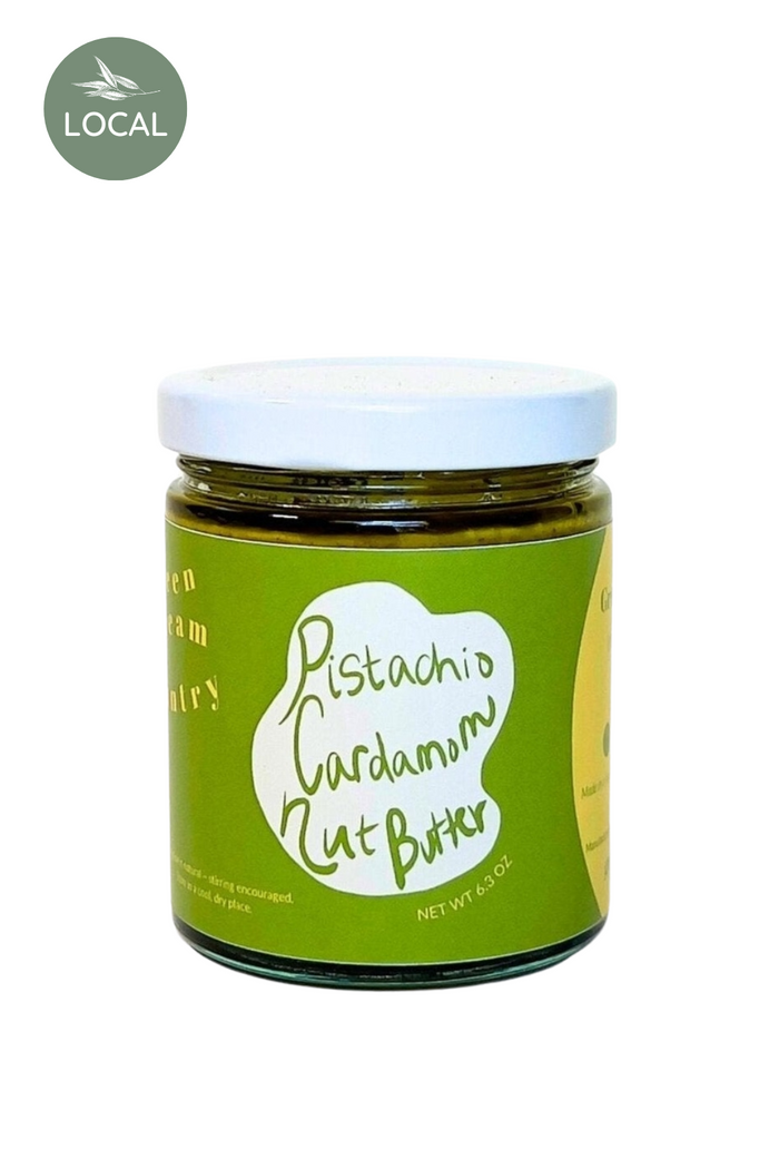 Green-Dream-Pantry-Pistachio-Cardamom-Nut-Butter