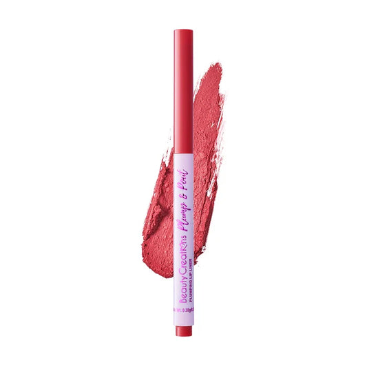 PLUMP & POUT PLUMPING LIP LINER - RISQUE