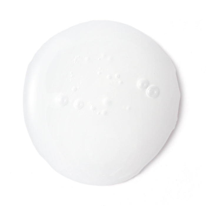 Polyglutamic Acid product texture