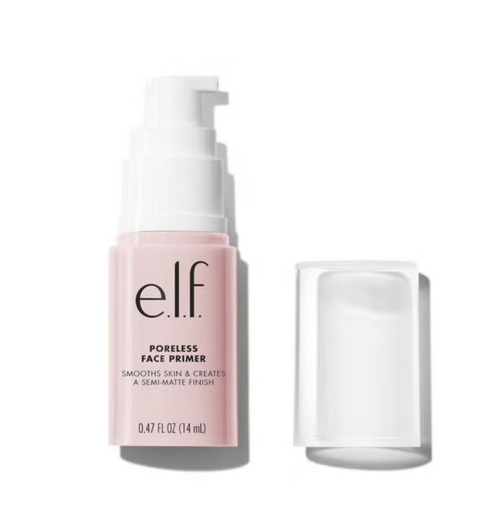 Poreless Face Primer- Small