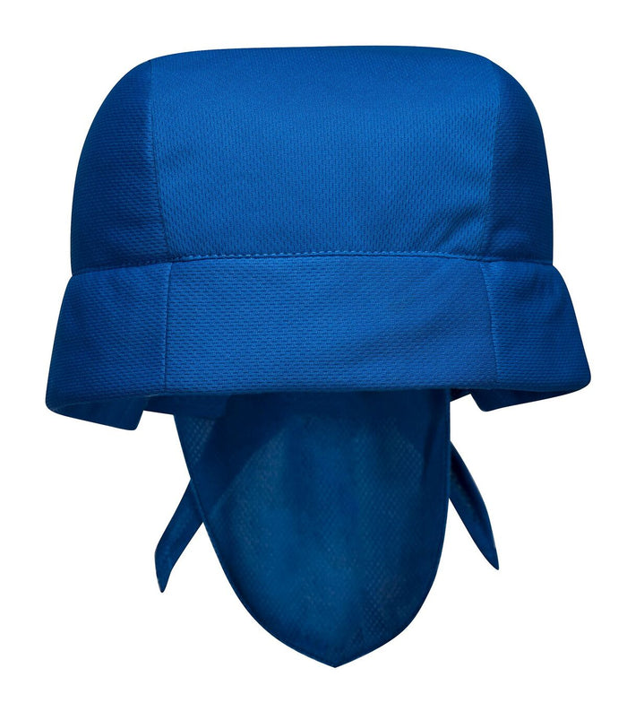 Portwest Cooling Headband - Ironworkergear