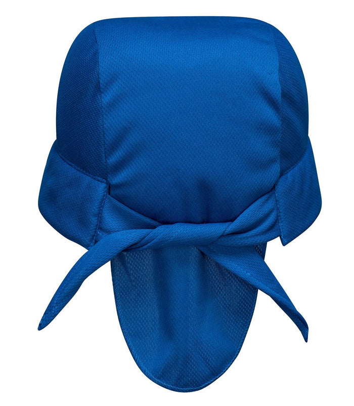 Portwest Cooling Headband - Ironworkergear