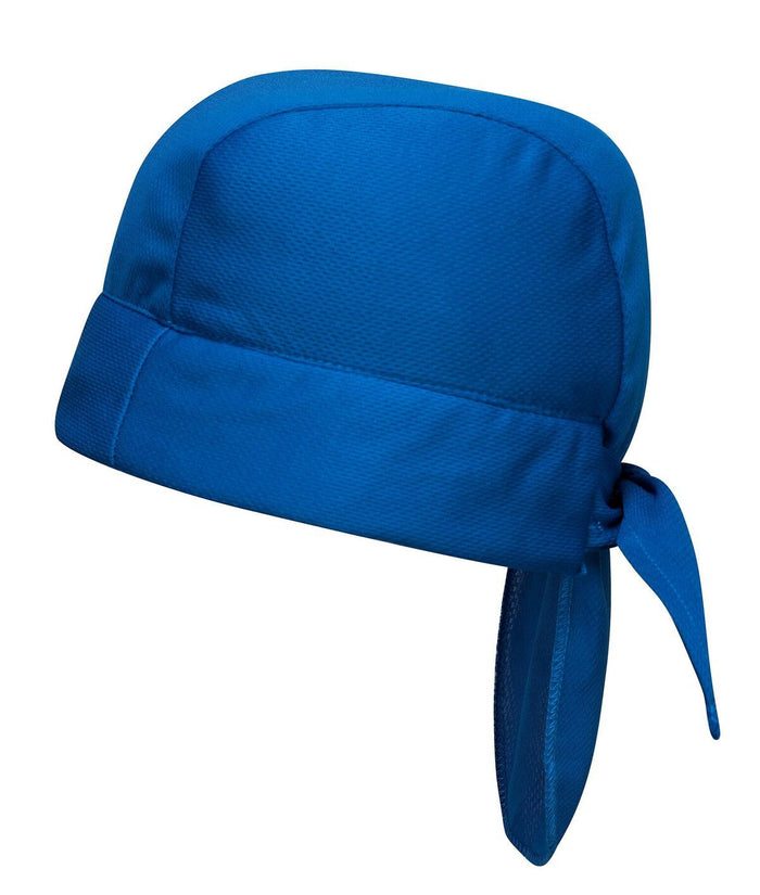 Portwest Cooling Headband - Ironworkergear