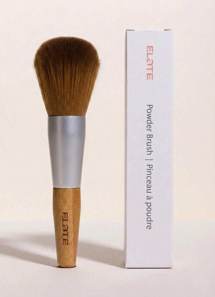Powder Brush