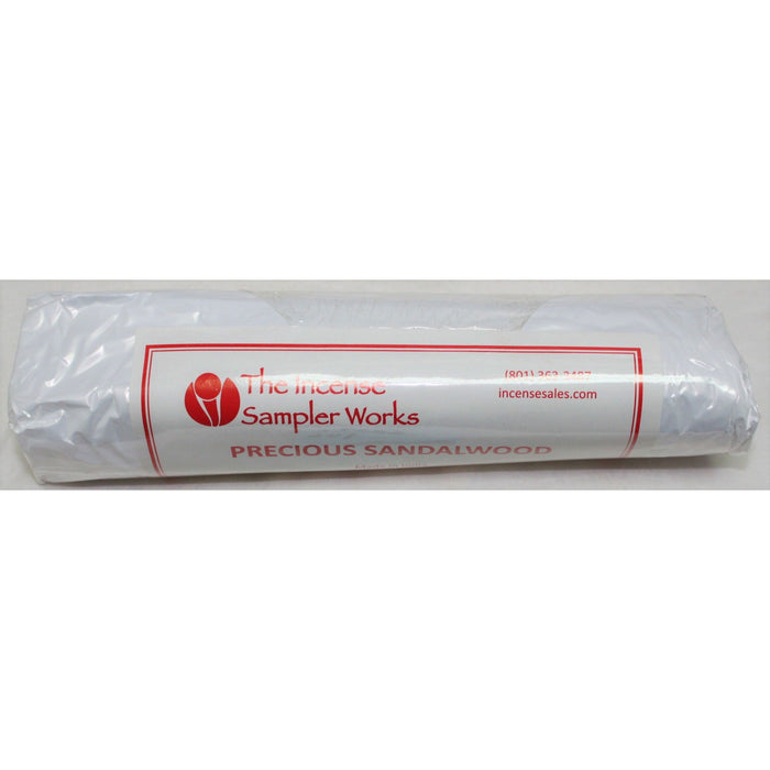 Precious Sandalwood - Bulk