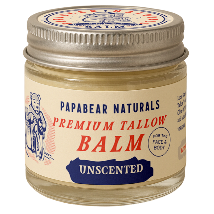 Unscented