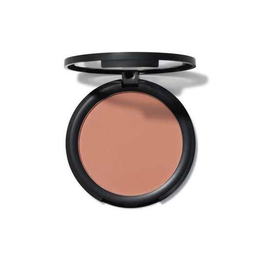 Primer-Infused Matte Blush ALWAYS ROSY