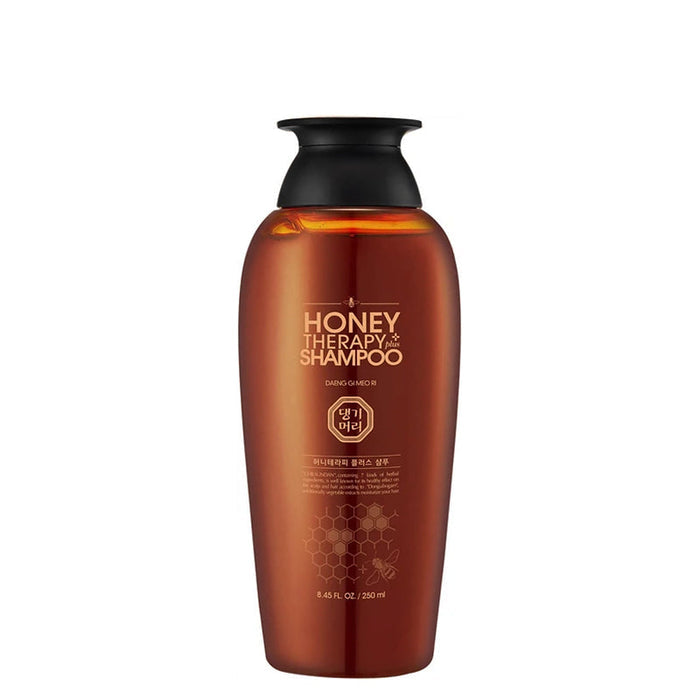 250ml