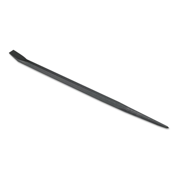 Proto 18" Forged High Carbon Steel Alignment Pry Bar #J2120 - Ironworkergear