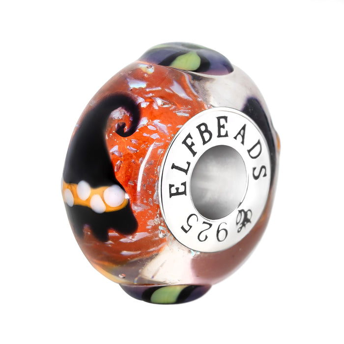 Pumpkin Toffee Spell — hero B