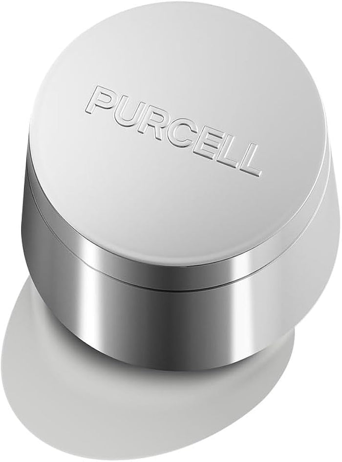Purcell Biom After Laser Rebooting Cream 50ml