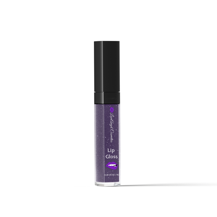 loveangel-cosmetics beauty product