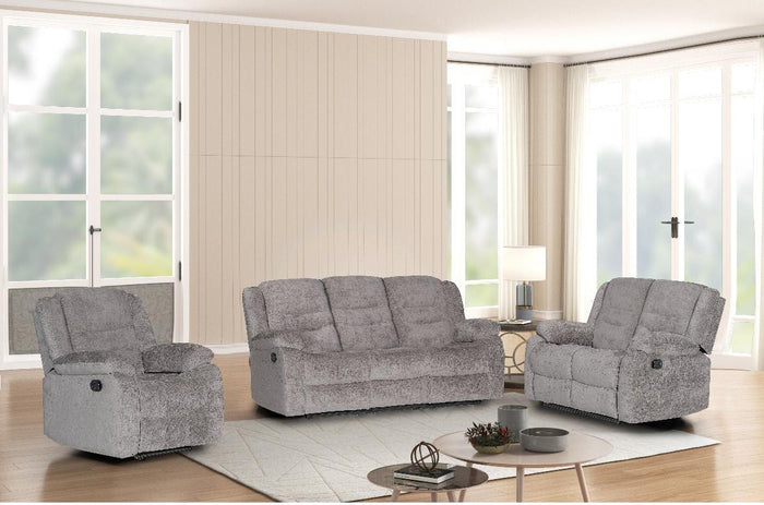 R5028 Gray