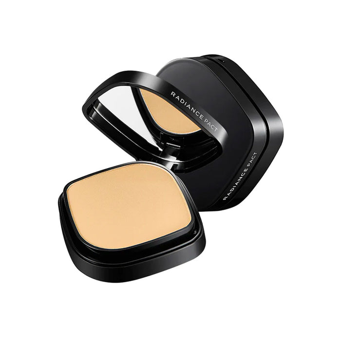 Missha Radiance Pact (2 Colours) Nudie Glow Australia