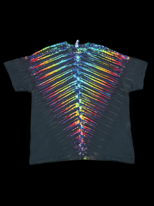 Rainbow Bones