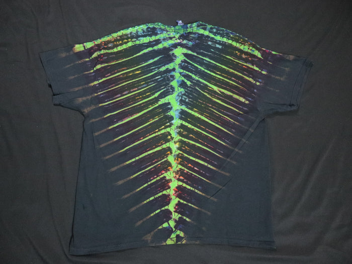 Rainbow Bones
