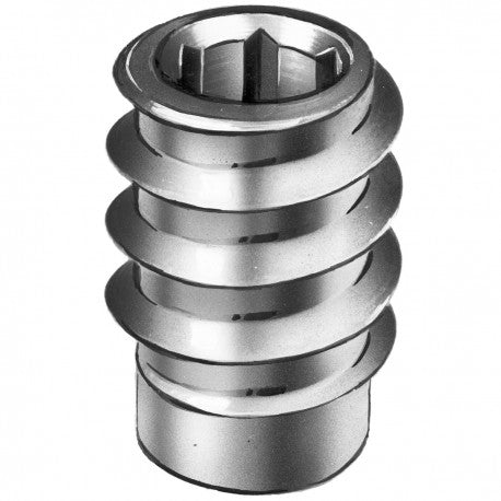 Rampa 3/8-16 Threaded Inserts