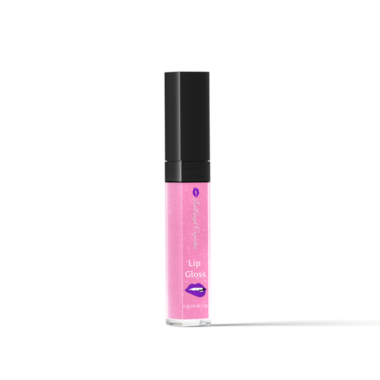 loveangel-cosmetics beauty product