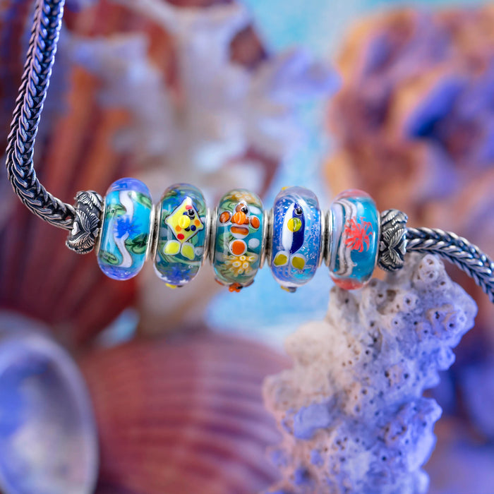 Reeflight Garden