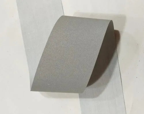 Reflective Glass Bead Tape