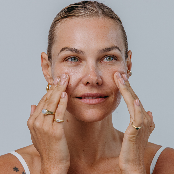 Refresha Balm™ Refresh + Reset Balm Cleanser