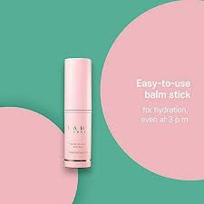 (RENEWED) KAHI Seoul Wrinkle Bounce Multi Balm 9g