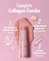 (RENEWED) KAHI Seoul Wrinkle Bounce Multi Balm 9g
