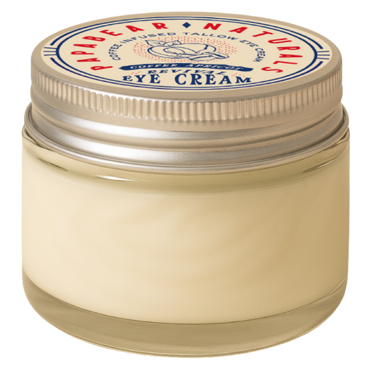 Revival Eye Cream - 1 oz