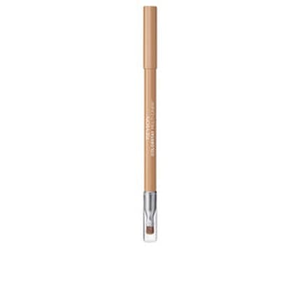 Revlon Colorstay Multi-Liner #12 High Point
