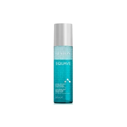 Revlon Equave Instant Beauty Detangling Micellar Shampoo 485ml And Revlon Equave Detox Micellar Shampoo 485ml