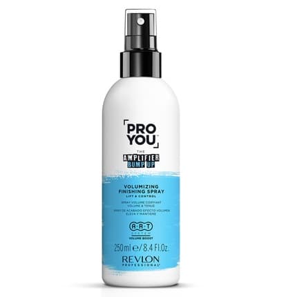 Revlon Proyou Volumizing Spray - 250ml