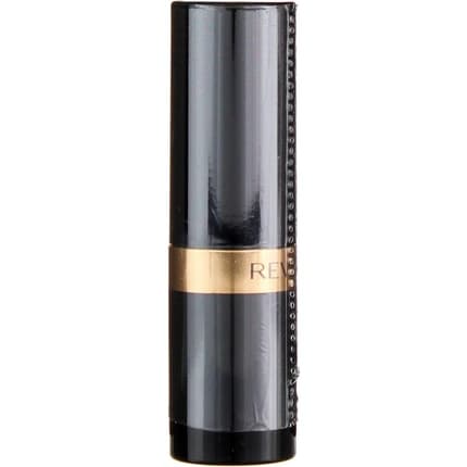 Revlon Super Lustrous Lipstick 535 Rum Raisi
