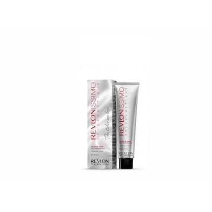 Revlonissimo Colorsmetique Salon Pro Hair Colour 60ml