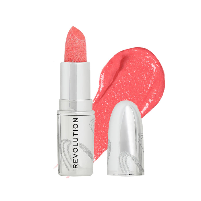Group-Baby Pink