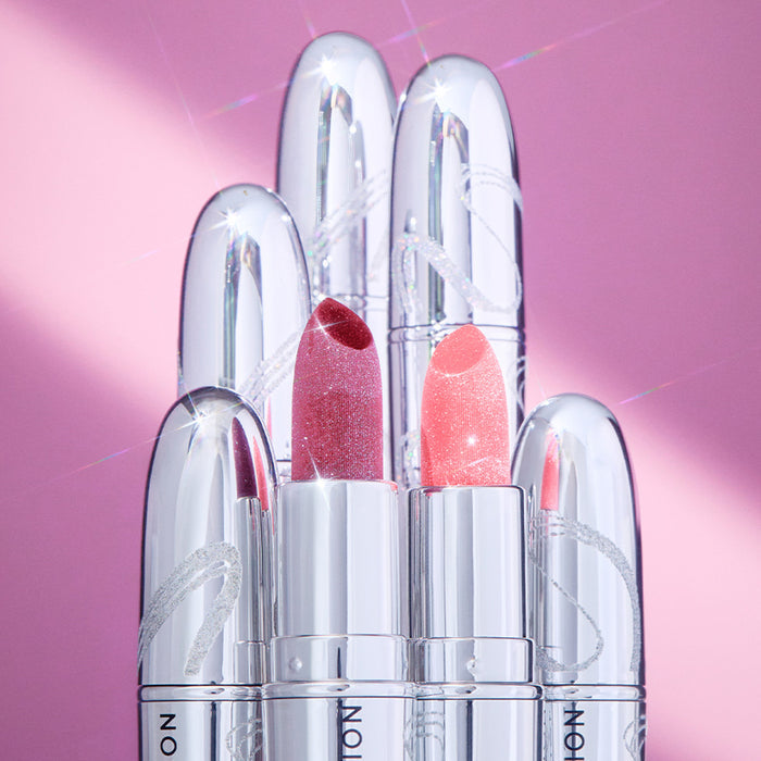 Group-Baby Pink