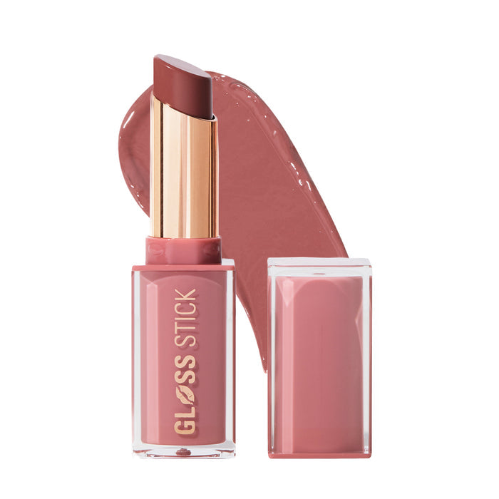 Brulee Mauve