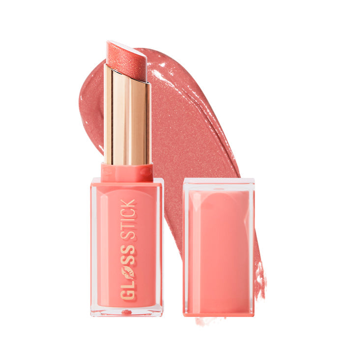 Sorbet Nude