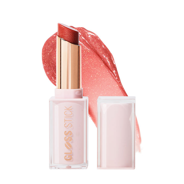 Shimmer Sugar Cookie Pink