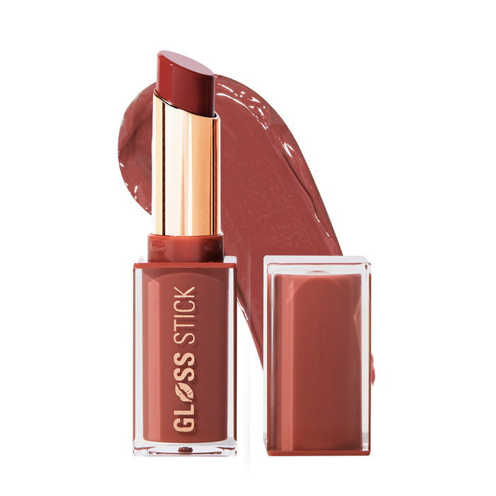 Toffee Nude