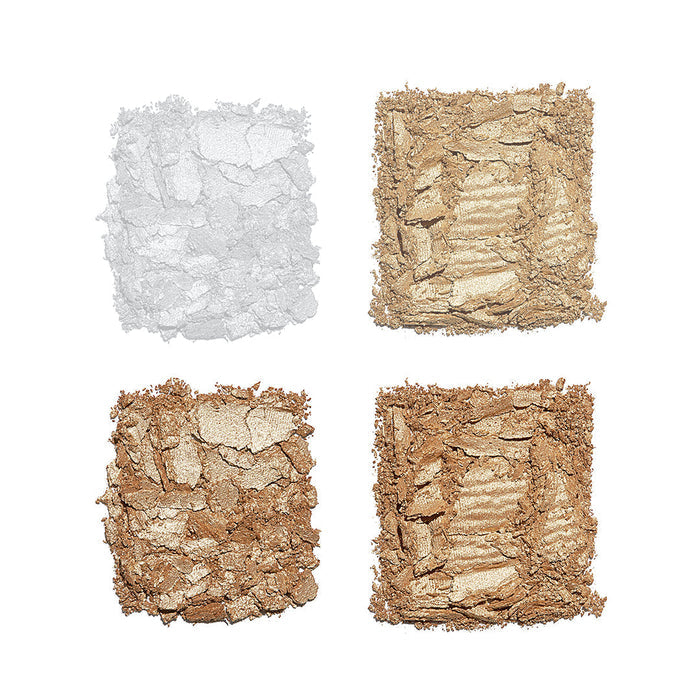 Group-Gold