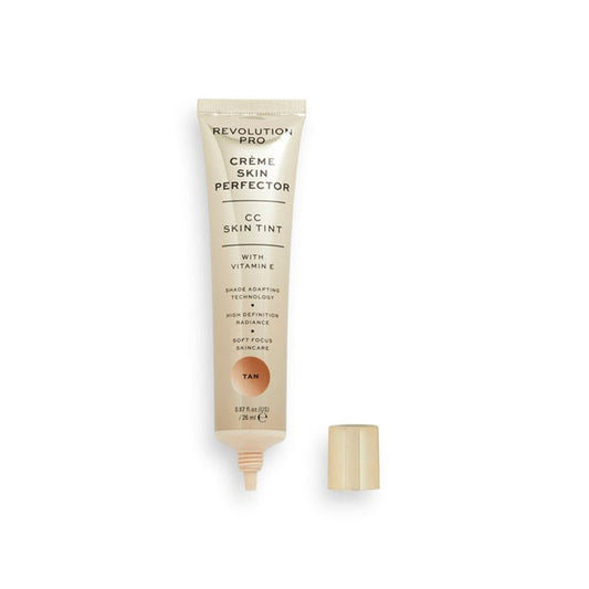Group-1565585 Tint Tan