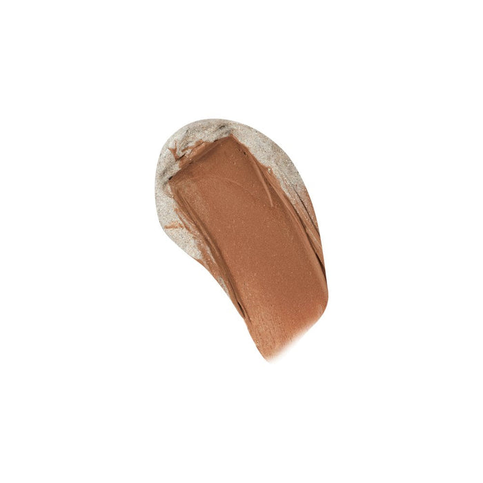 Group-1565585 Tint Tan