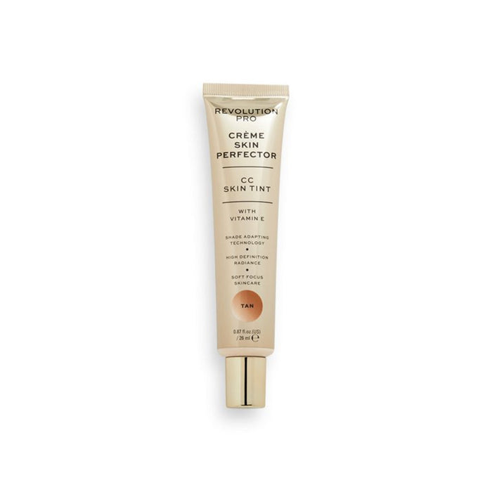 Group-1565585 Tint Tan