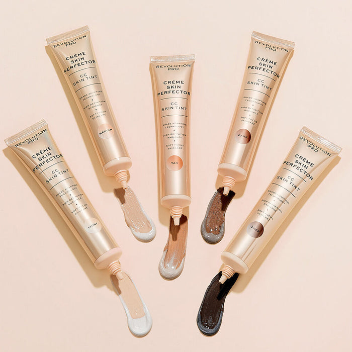 Group-1565585 Tint Tan